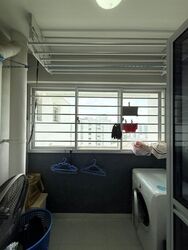 Blk 326A Anchorvale Horizon (Sengkang), HDB 4 Rooms #568858101